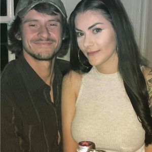 Meet your Posher, Mckenzie